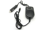 80W イギリス普遍的な USB 車の充電器 FCC は Netbook の耐衝撃性のための 15 を部品