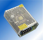 230V AC TUV/FCC CCTV の電源 12V 5A 60W GB8898/IEC60950