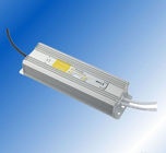 IP67 12V 10A 120W は屋外の導かれたライトのための導かれた運転者のセリウム ROHS を防水します