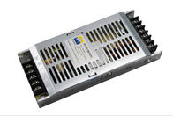 5v 40a 200W LED 表示電源、産業設備のための AC DC PSU