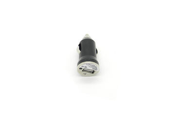 5V 1.0A 普遍的な USB 車の充電器 DC 12V –電圧車のタバコの充電器上の 24V、