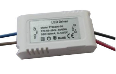 3W 低い電力の一定した電圧は運転者を導きました