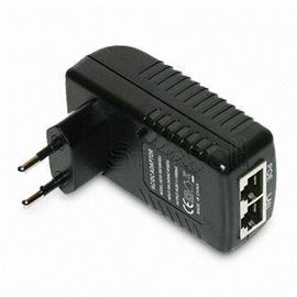 ネットワークの交流電力のアダプター