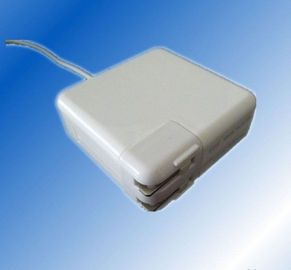 60 ワットの Magsafe 2 のラップトップ力のアダプター