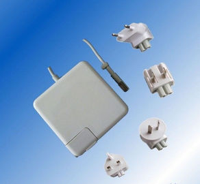 60 ワットの Magsafe 2 のラップトップ力のアダプター