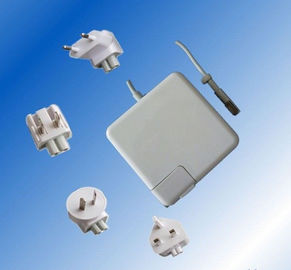 60 ワットの Magsafe 2 のラップトップ力のアダプター