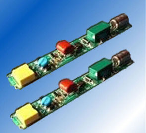 80V 高圧 18W は導かれた管ライト、120Ma/240Ma のための運転者を導きました