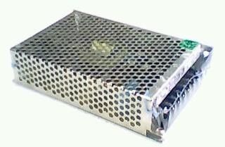 24V 1A CCTV の電源