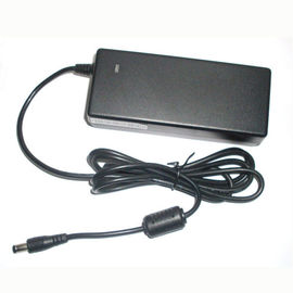38W UL のセリウム FCC SAA C-TICK の証明書が付いているラップトップのためのデスクトップ力のアダプター 19V 2A