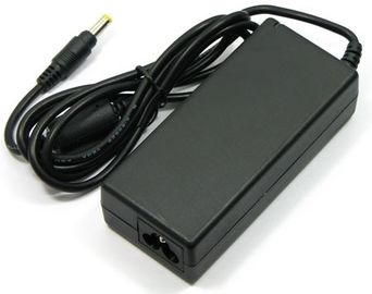 38W UL のセリウム FCC SAA C-TICK の証明書が付いているラップトップのためのデスクトップ力のアダプター 19V 2A