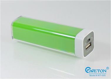 lipsticker のギフト力銀行