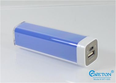 lipsticker のギフト力銀行