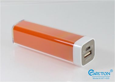 lipsticker のギフト力銀行