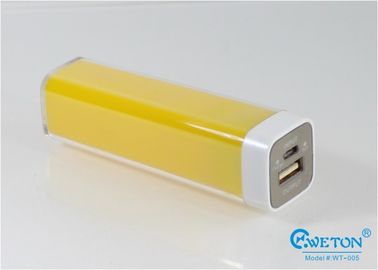 lipsticker のギフト力銀行