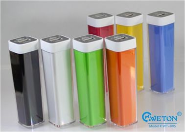 lipsticker のギフト力銀行