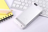 外的な電池の電話力銀行 Iphone 6 の充満箱の高性能