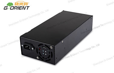 セリウムの RoHS の 600w によって導かれる表示電源/220v 電源 50A