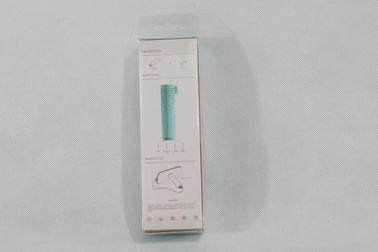 昇進プロダクトのための携帯用携帯電話のギフト力銀行 2600mah 李イオン電池
