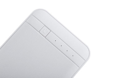 12000mAh 携帯電話のための移動式力銀行充電器/外的な充電器