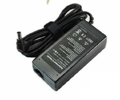 Alienware 24W 100-240V AC デスクトップ力のアダプター 12 V 2A C6 GS/CB