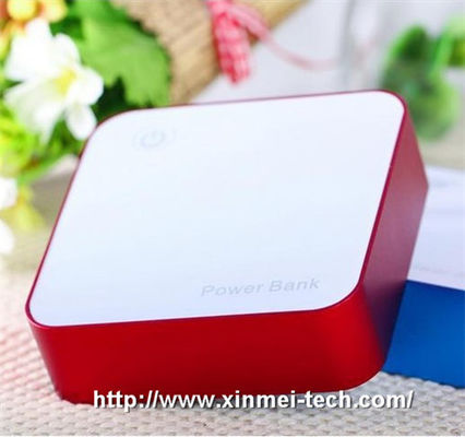 携帯電話旅行充電器力銀行 OEM のブランド