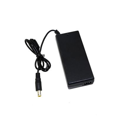 熱い販売普遍的なAC dcのアダプター力のアダプター19V 3.75Aのラップトップ力のアダプター