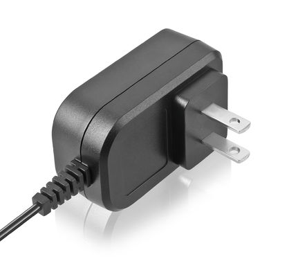 ACアダプター12Vを転換する青い歯5V 2Aのための12W ULのプラグ12V 1A力のアダプター5V 1A 2A AC DC電源