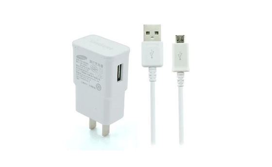 スマートフォン のための普遍的な 100~240V Usb の家旅行壁の充電器のアダプター